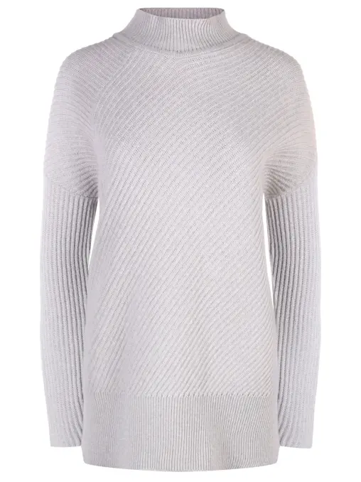 Свитер шерстяной ANTONELLI FIRENZE