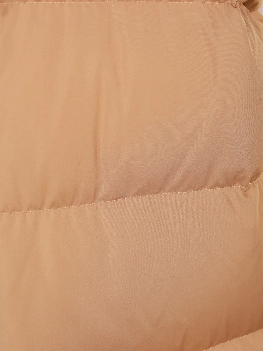 Жилет стеганый