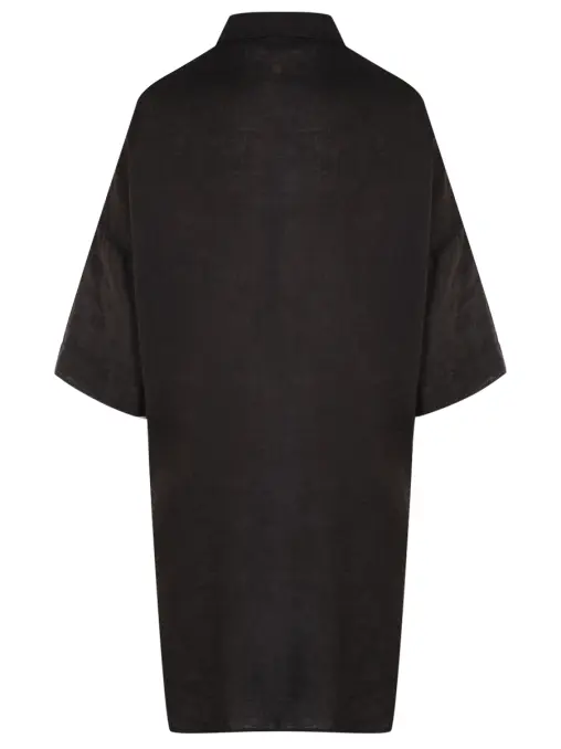 Рубашка льняная ANTONELLI FIRENZE