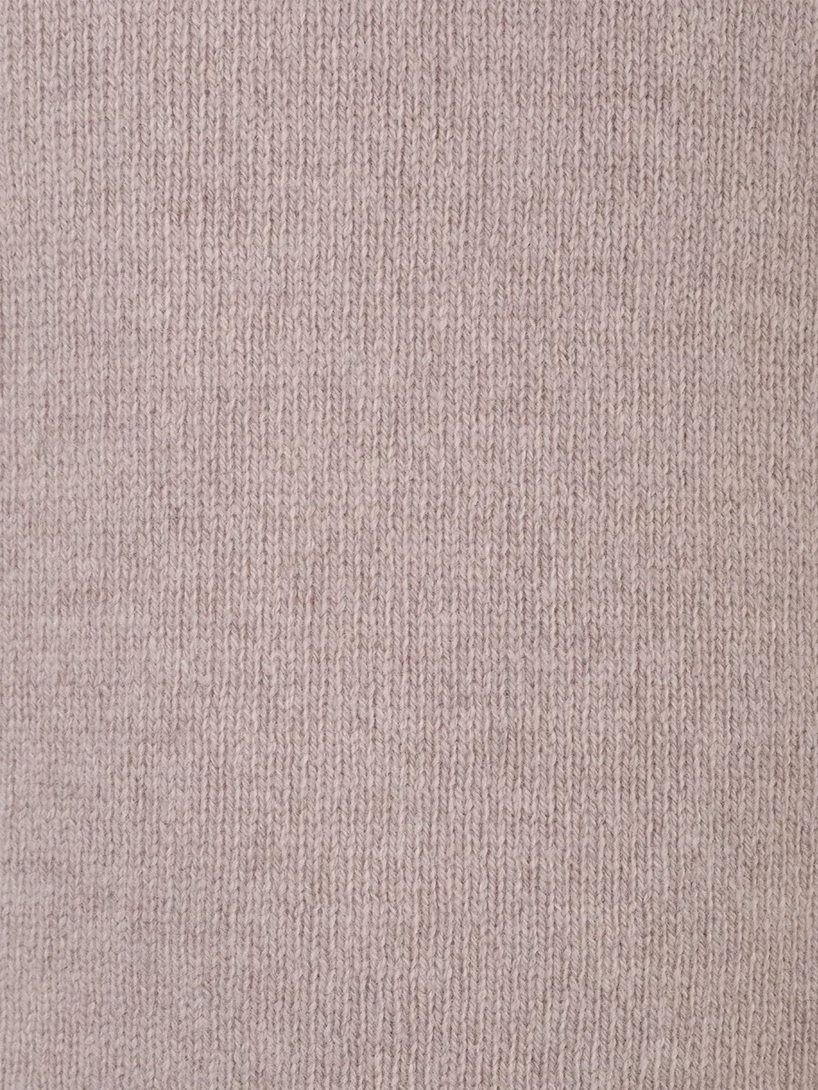 Свитер шерстяной