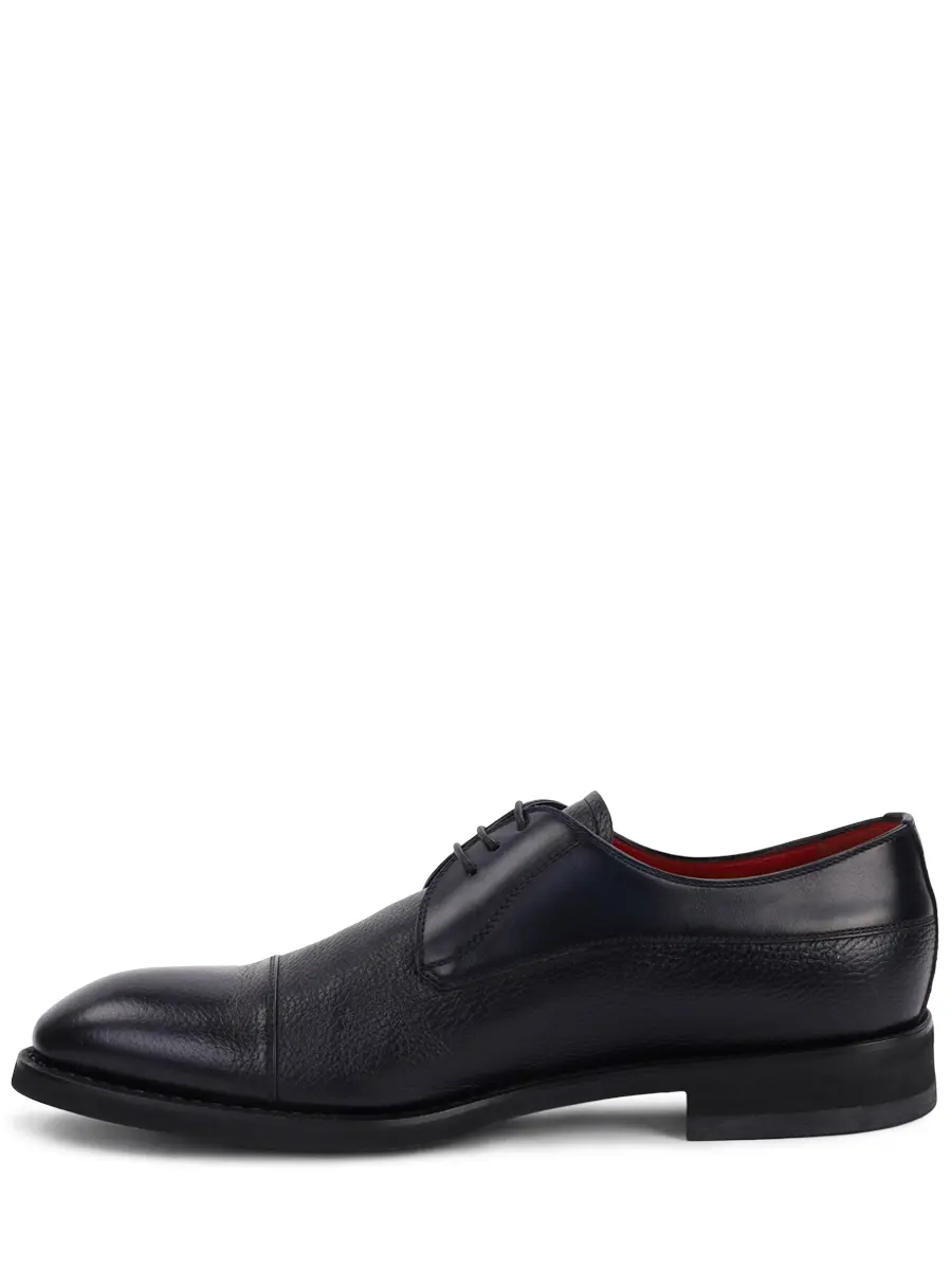 Дерби кожаные