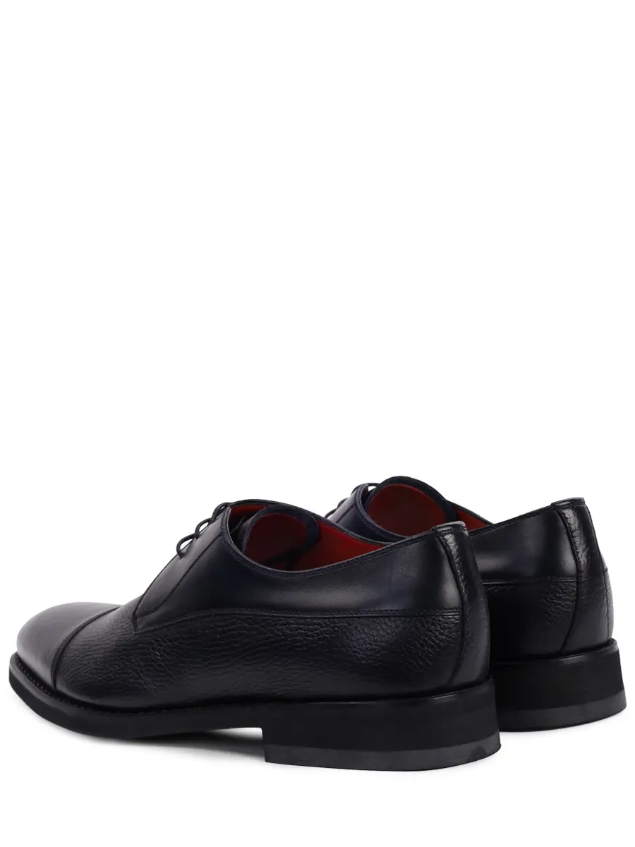 Дерби кожаные