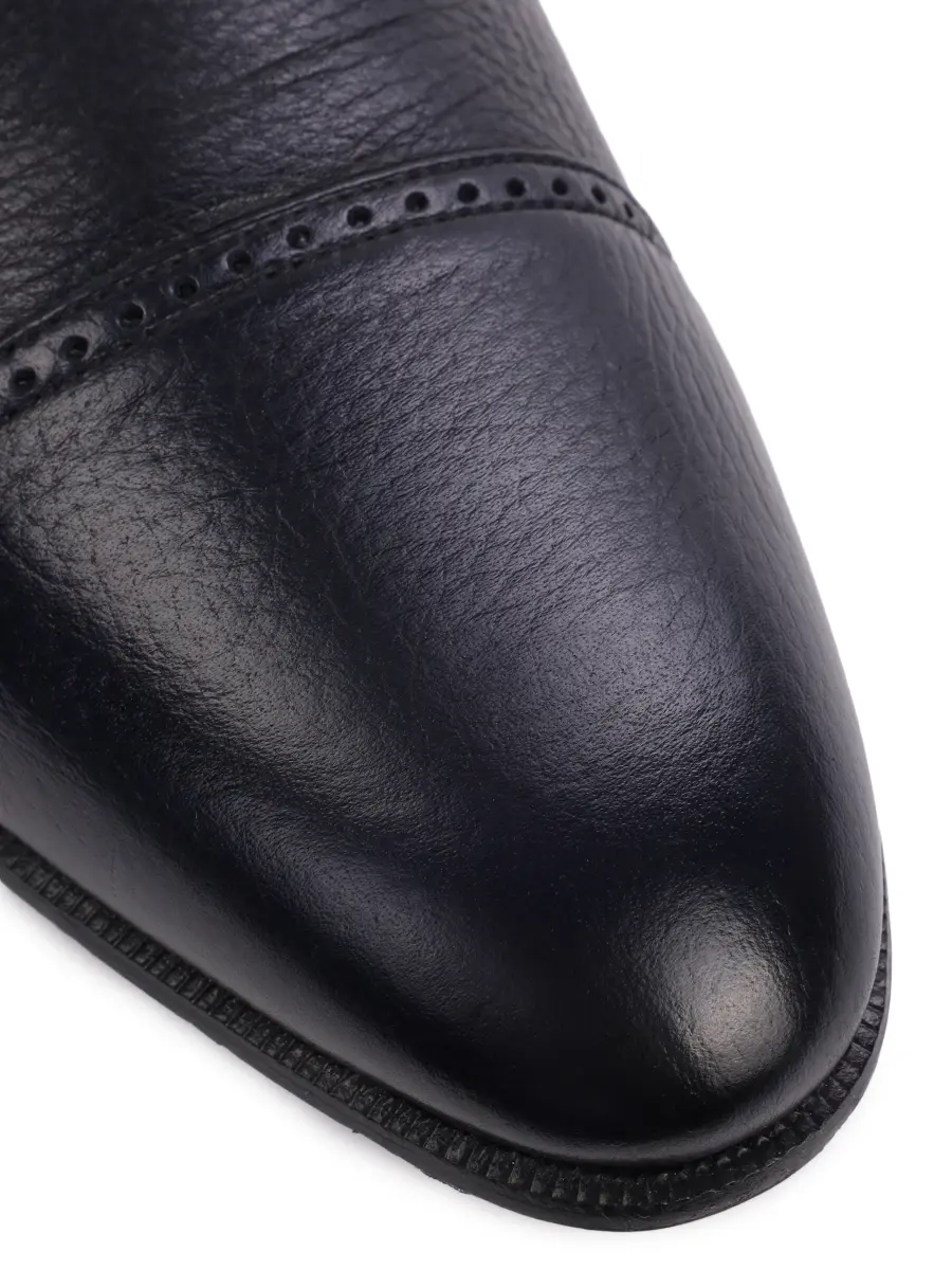 Дерби кожаные