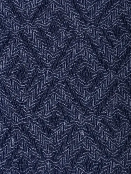Свитер шерстяной BERTOLO LUXURY MENSWEAR