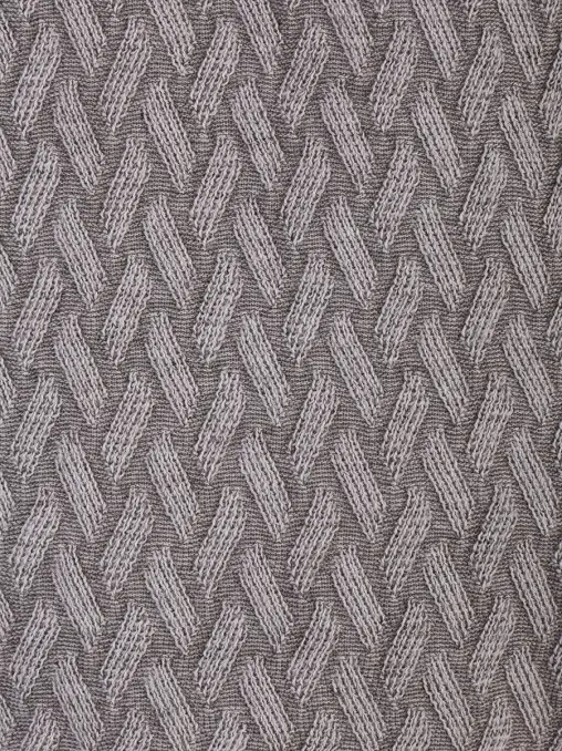 Поло шерстяное BERTOLO LUXURY MENSWEAR