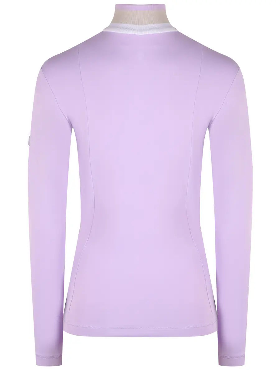 Бадлон спортивный