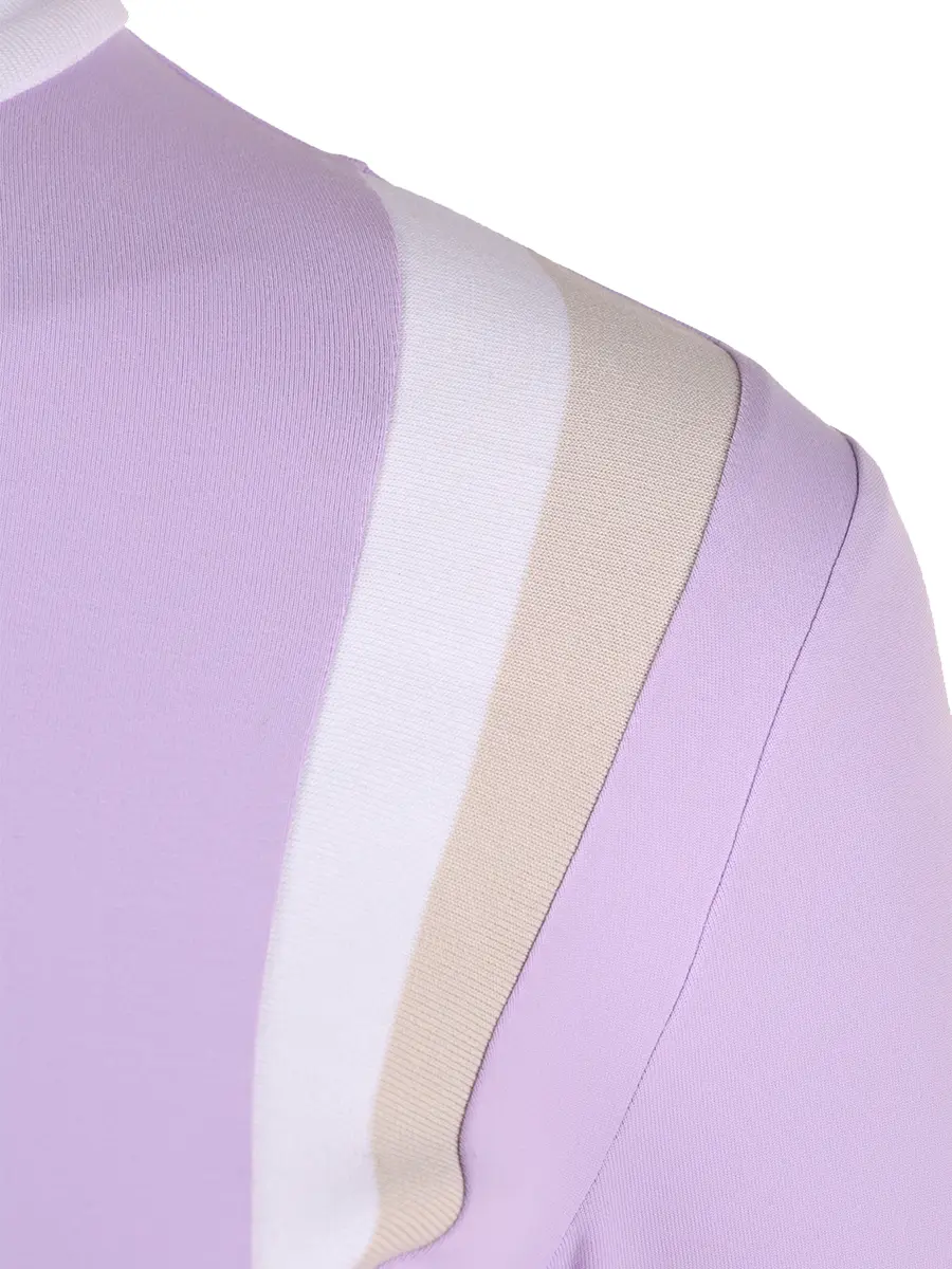 Бадлон спортивный