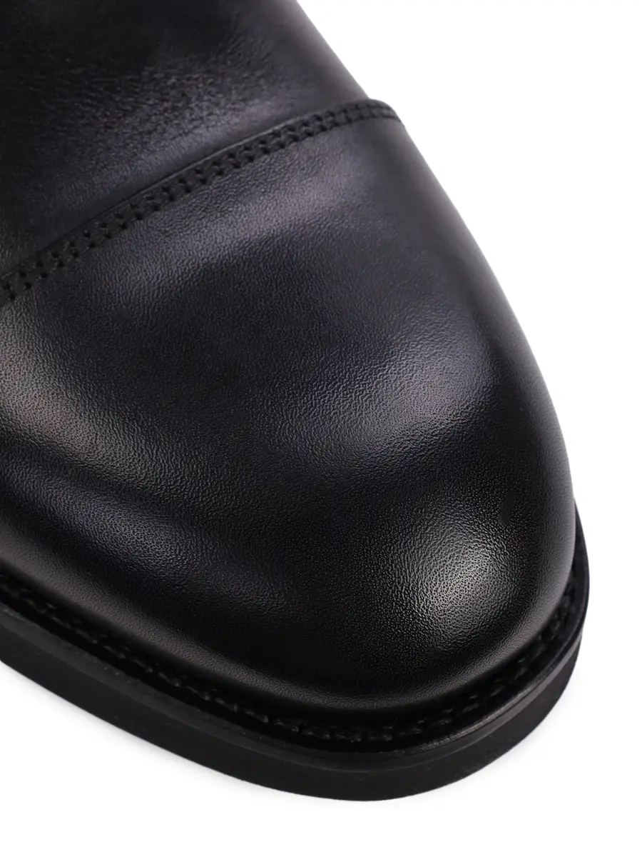 Дерби кожаные