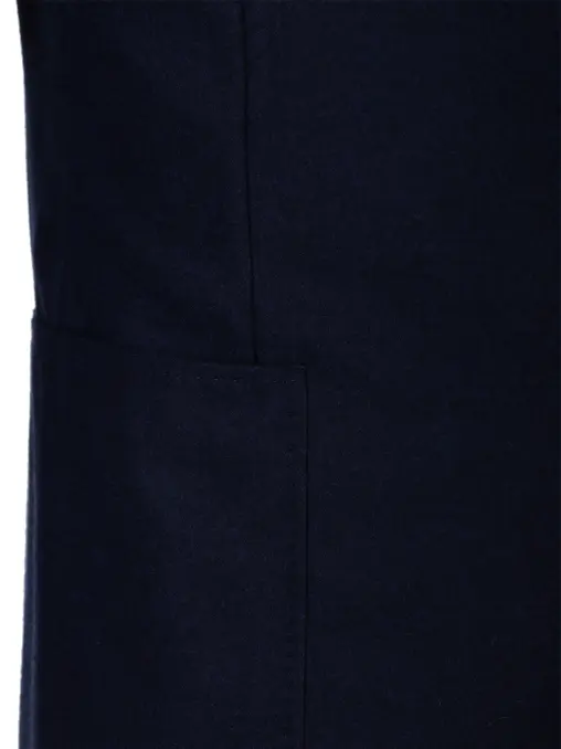 Пиджак шерстяной CANALI