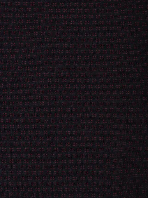 Джемпер шерстяной CANALI