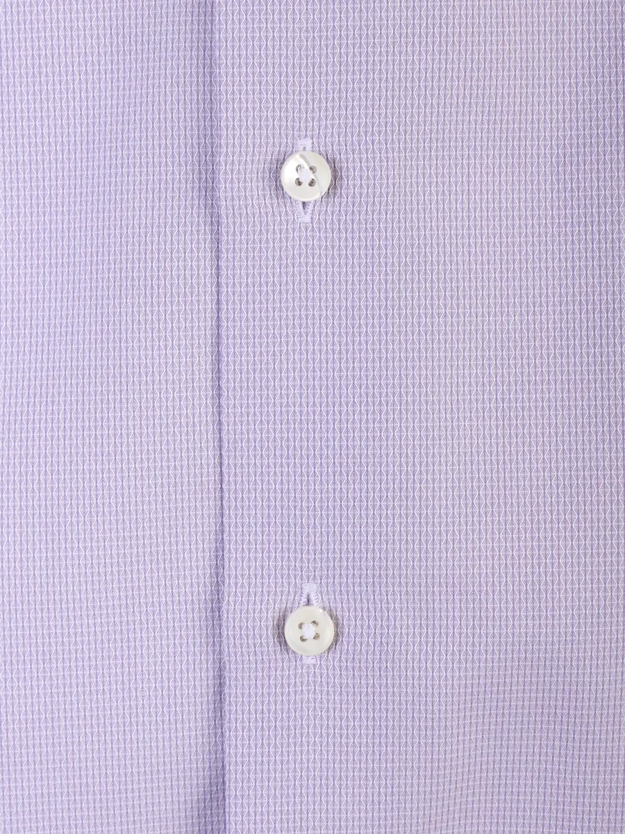 Рубашка хлопковая