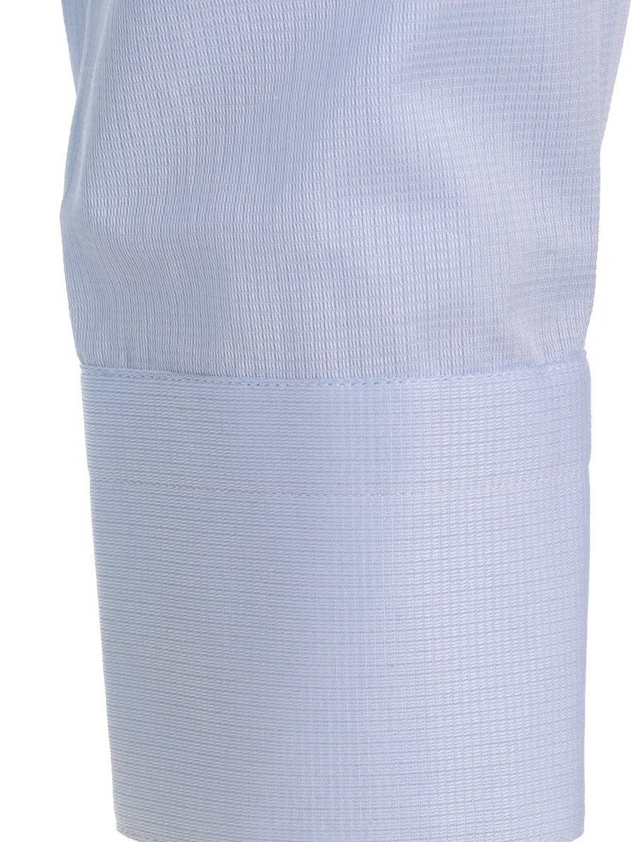 Рубашка хлопковая