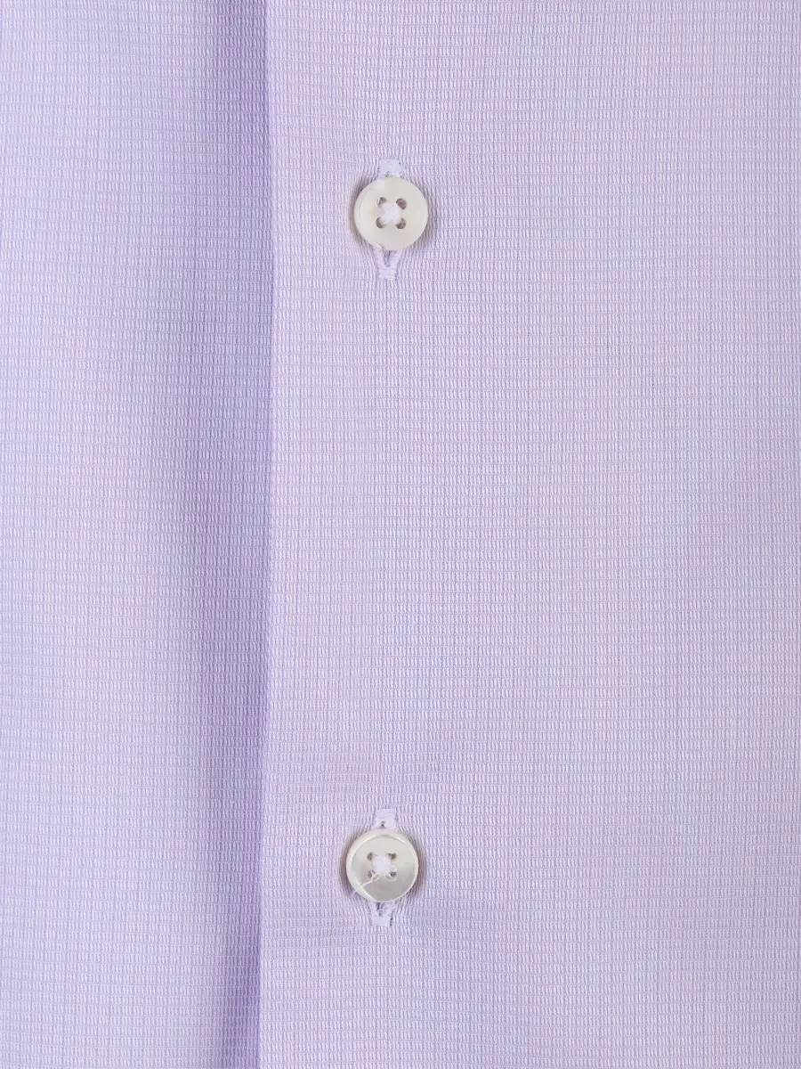 Рубашка хлопковая