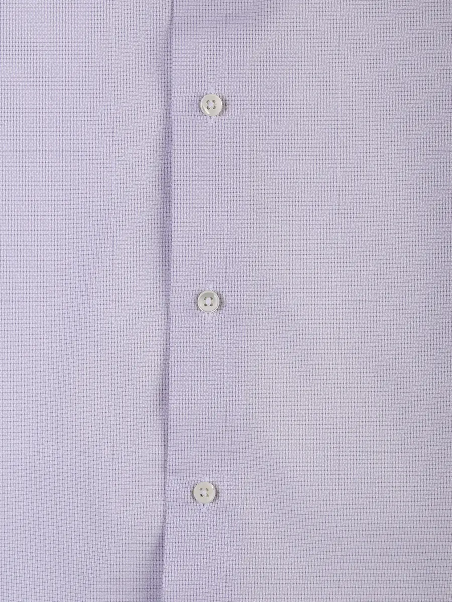 Рубашка хлопковая