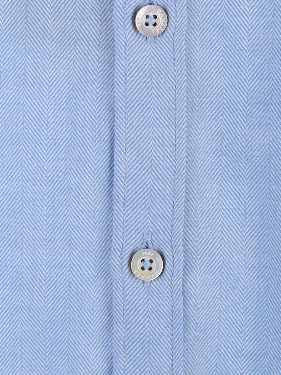 Рубашка хлопковая