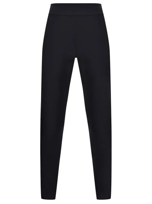 Леггинсы однотонные CHIARA BONI