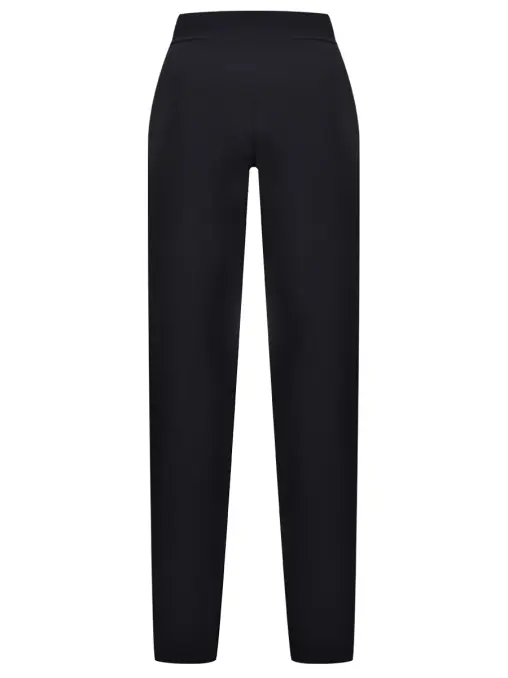 Леггинсы однотонные CHIARA BONI