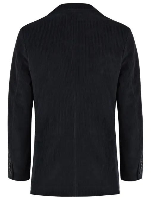 Пиджак вельветовый CIRCOLO 1901