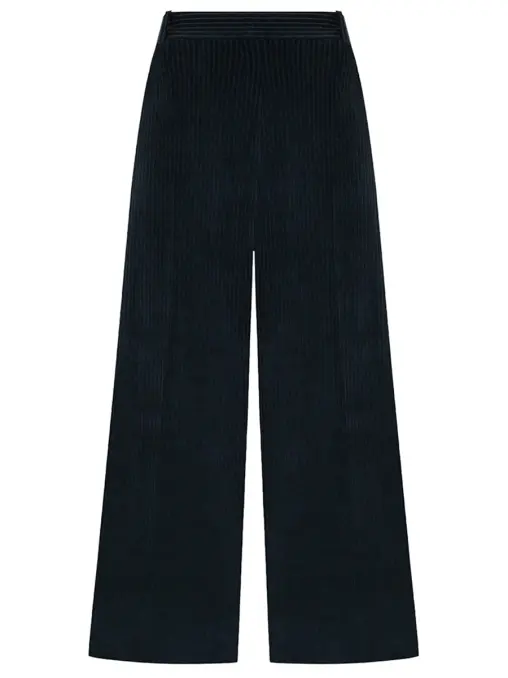 Брюки хлопковые CIRCOLO 1901