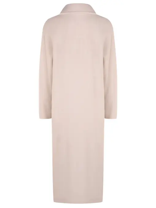 Пальто шерстяное CIRCOLO 1901