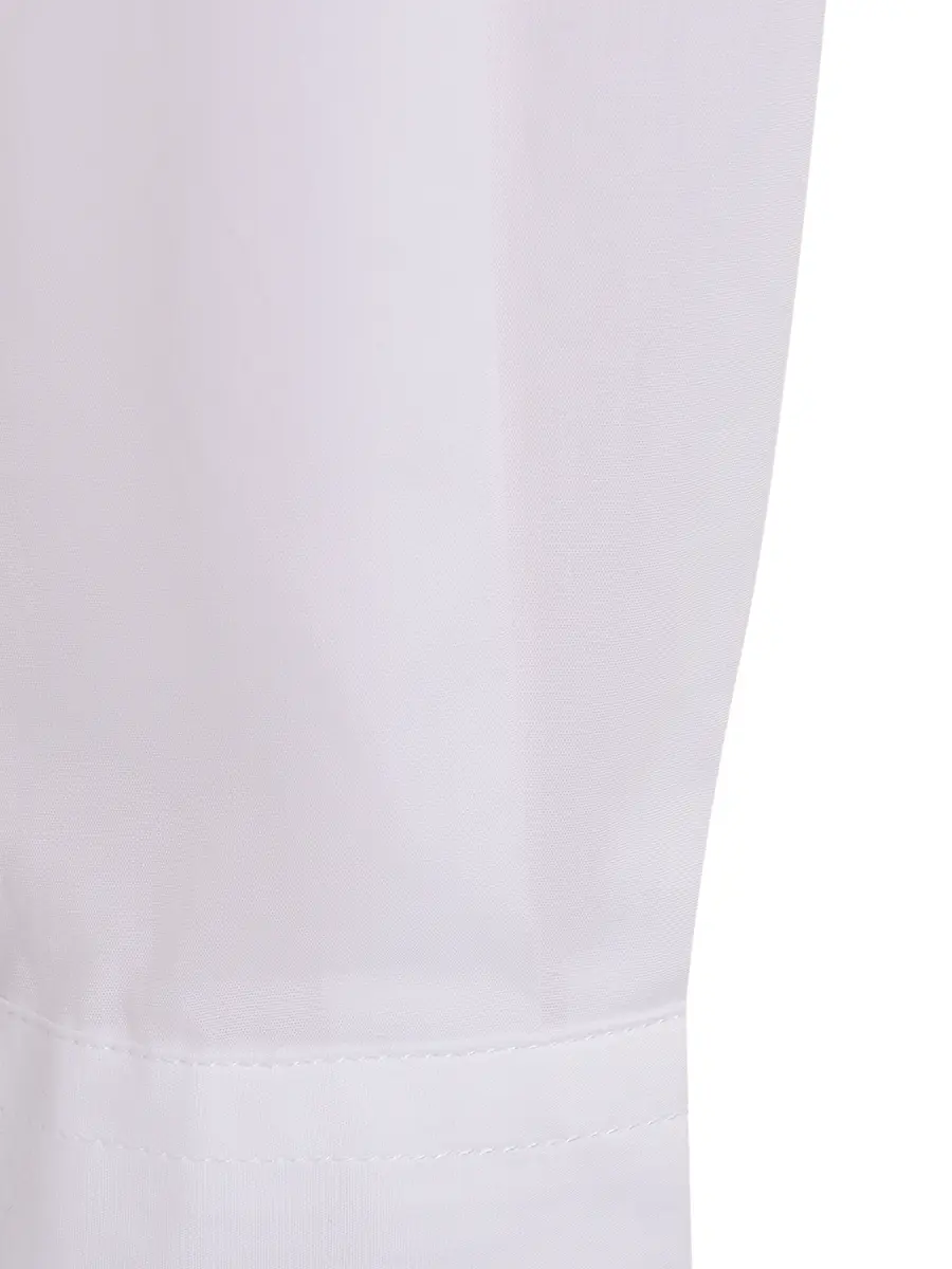 Рубашка хлопковая