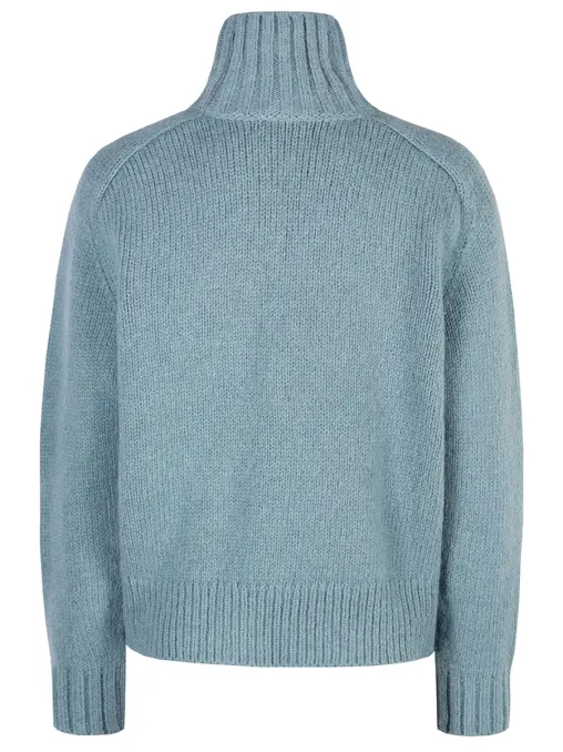 Свитер шерстяной CLOSED