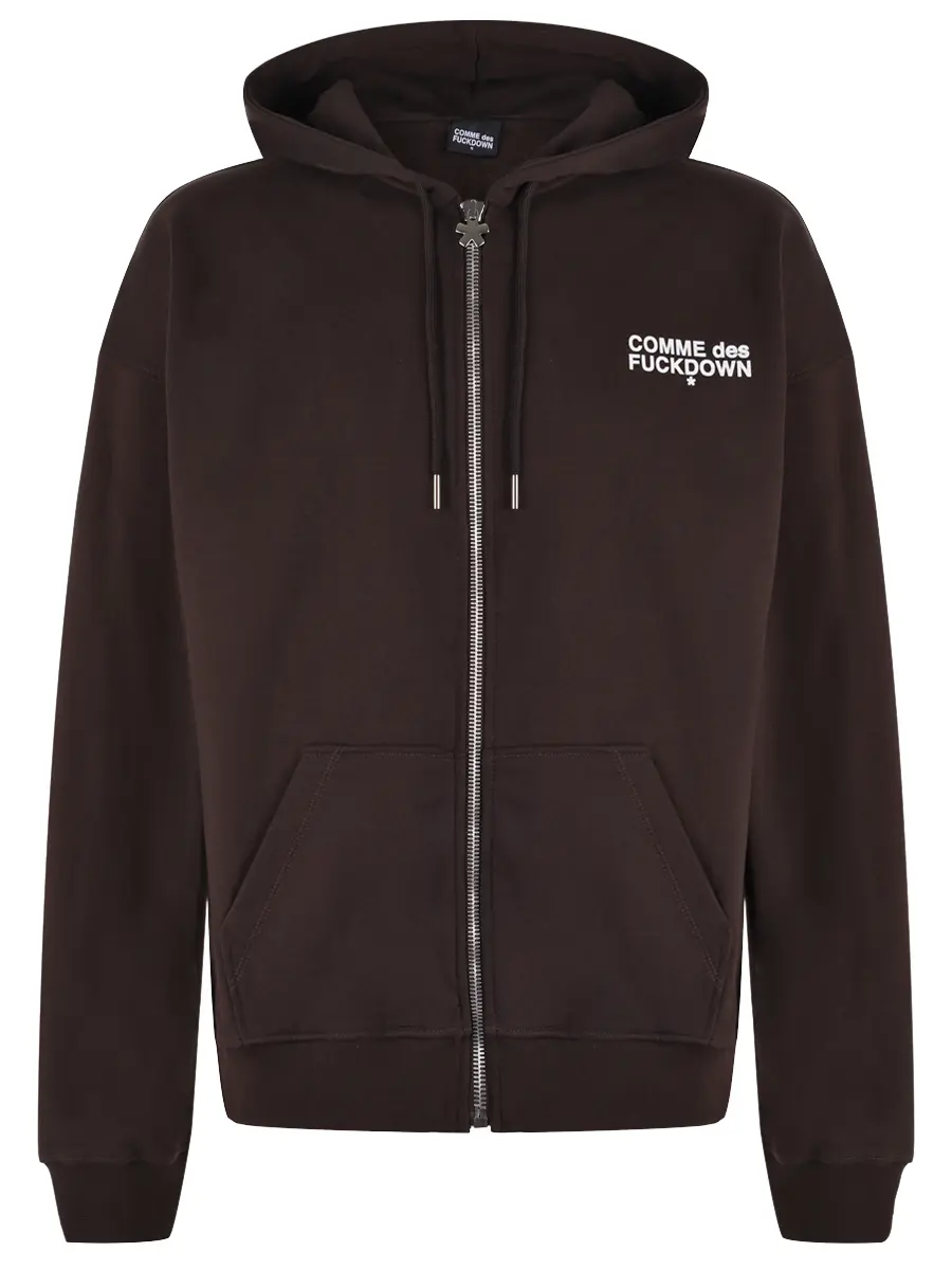 Олимпика хлопковая