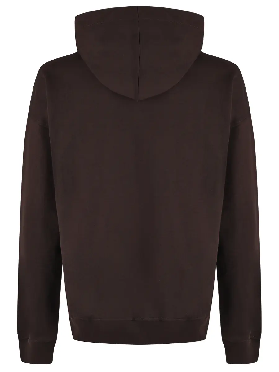 Олимпика хлопковая