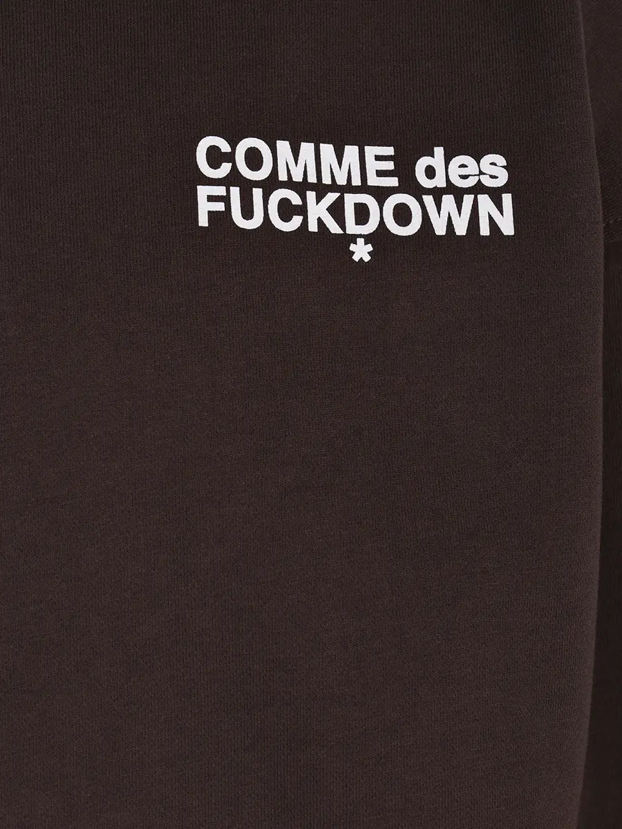 Олимпика хлопковая