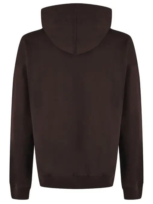 Олимпика хлопковая COMME DES FUCKDOWN