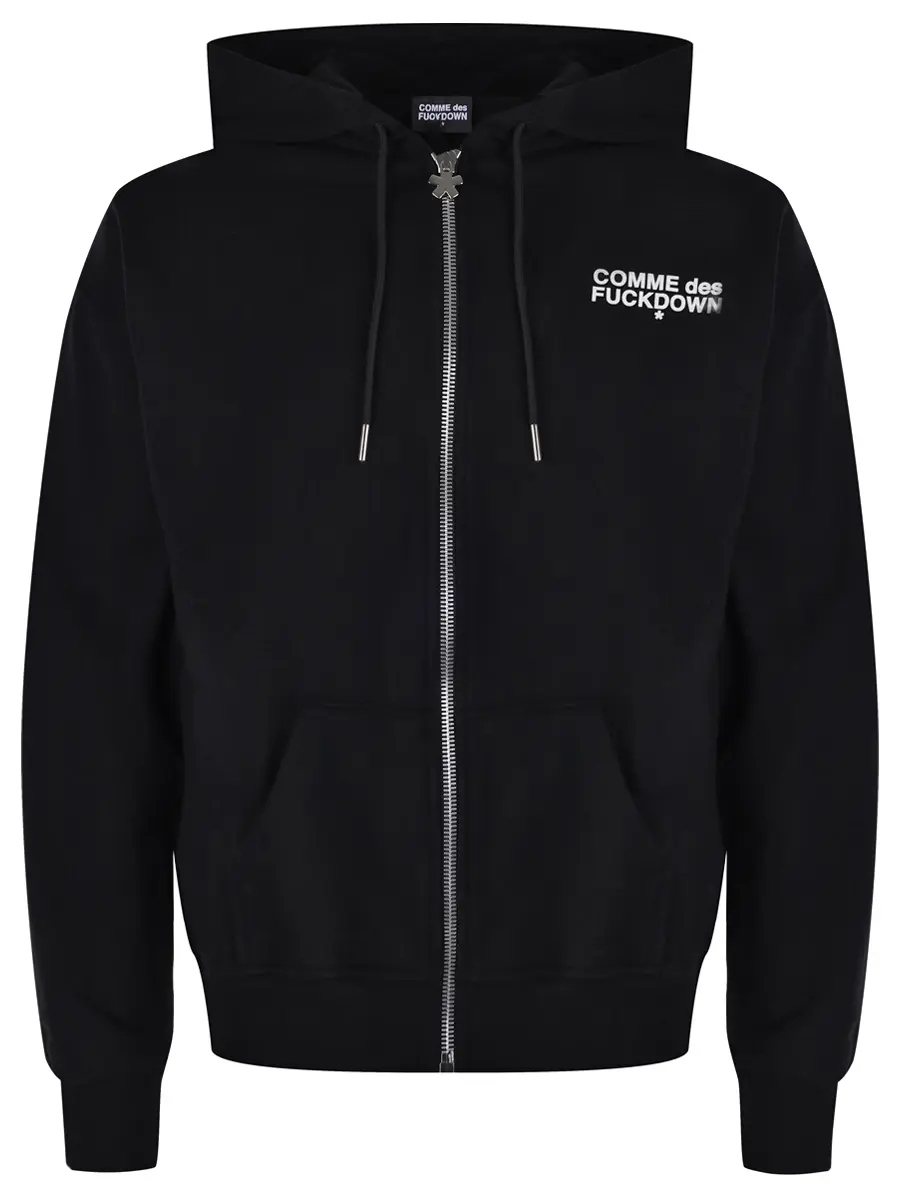 Олимпика хлопковая