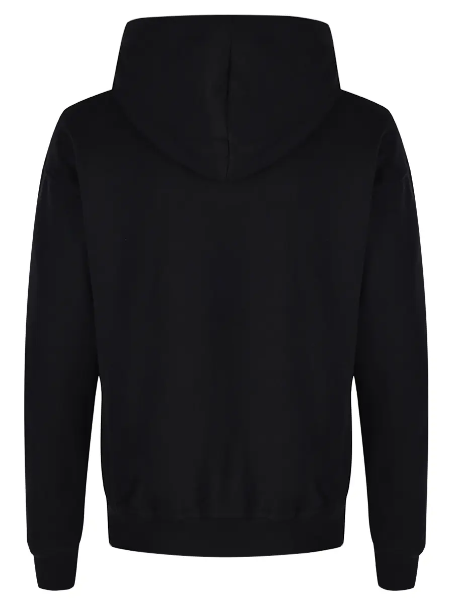 Олимпика хлопковая