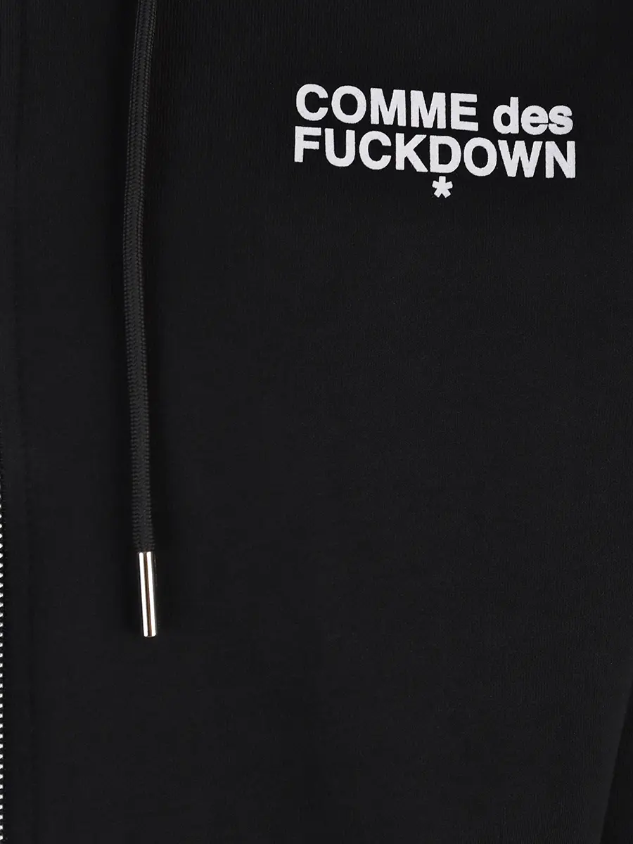 Олимпика хлопковая