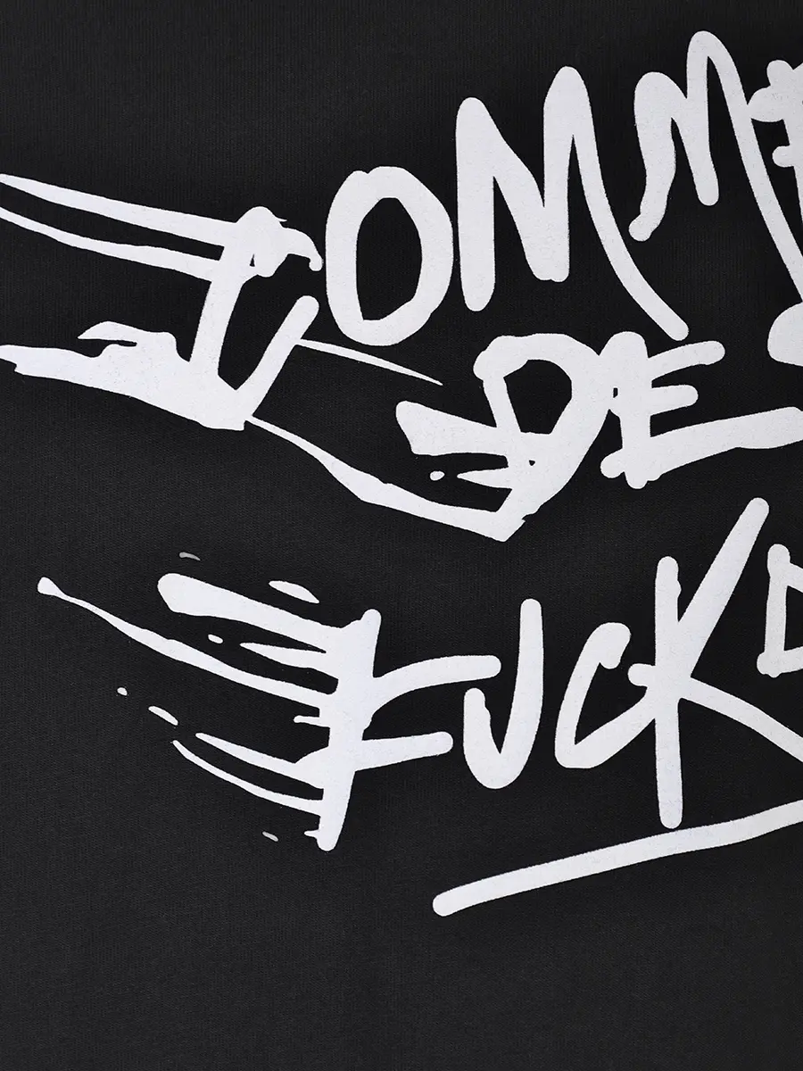 Футболка хлопковая