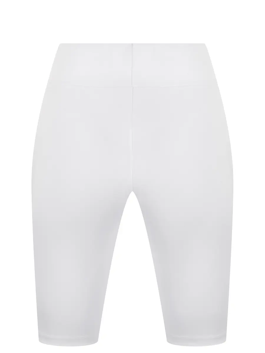 Велосипедки хлопковые