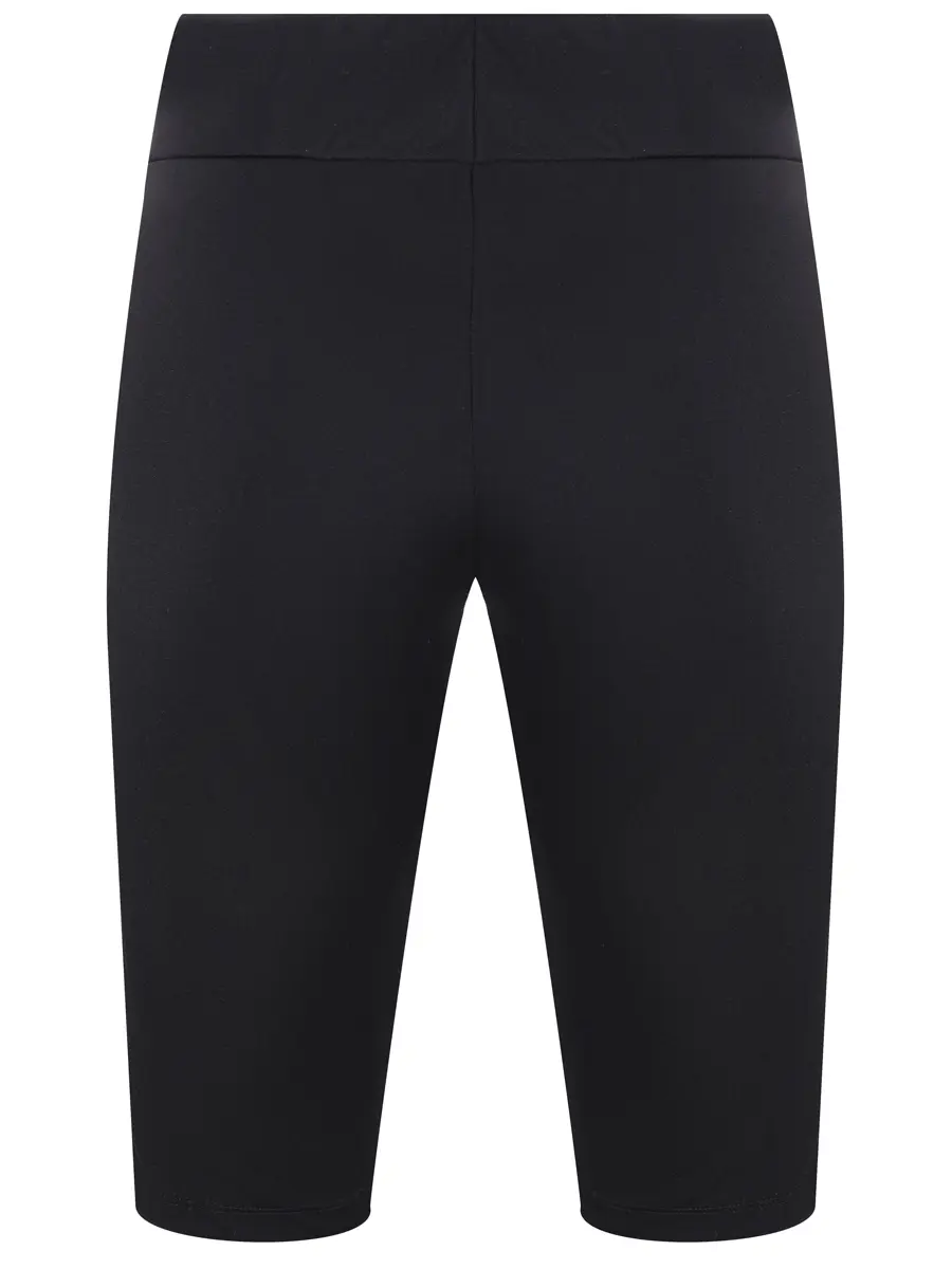 Велосипедки хлопковые