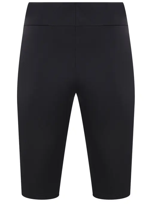 Велосипедки хлопковые COMME DES FUCKDOWN