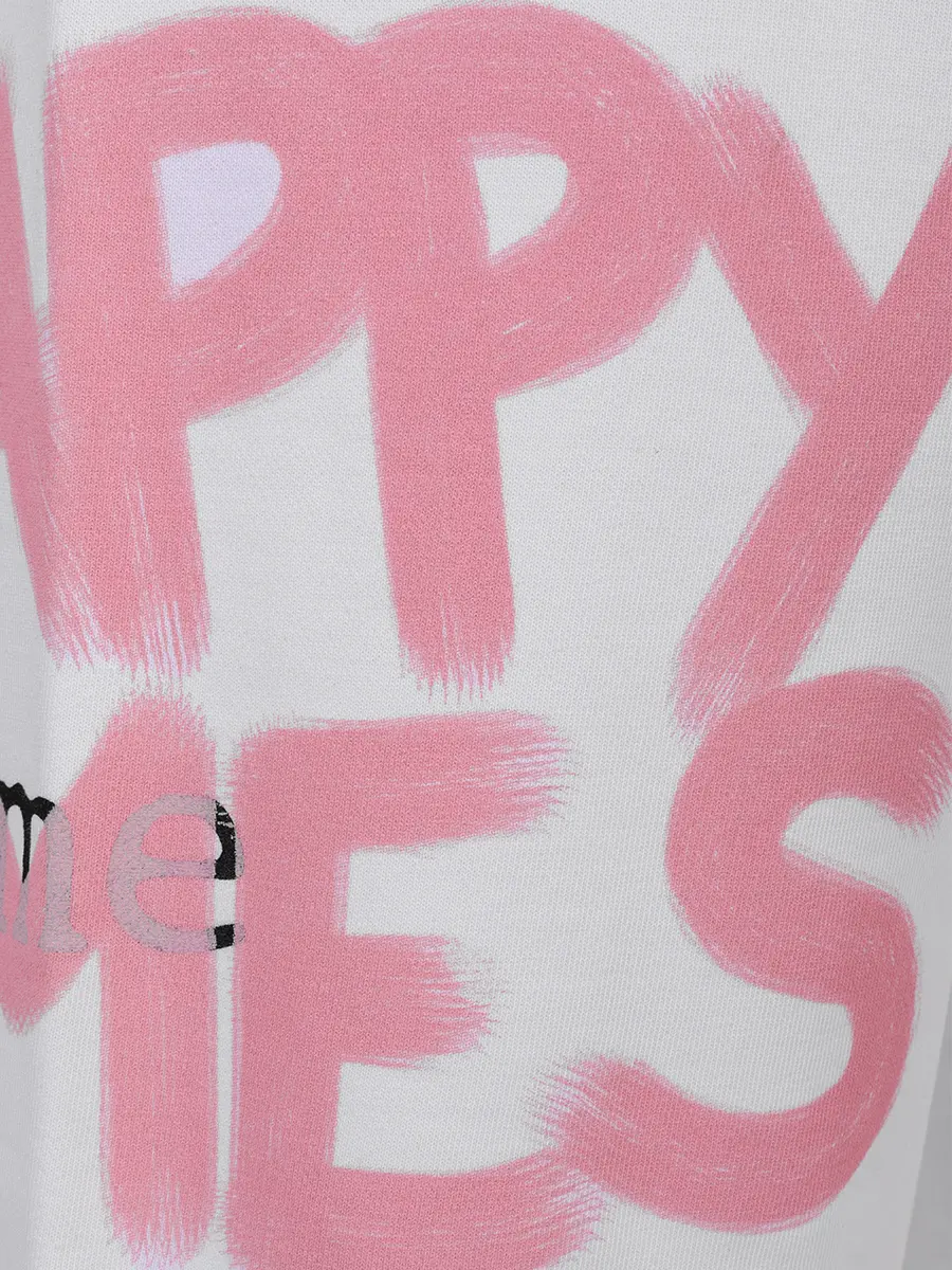 Джоггеры хлопковые