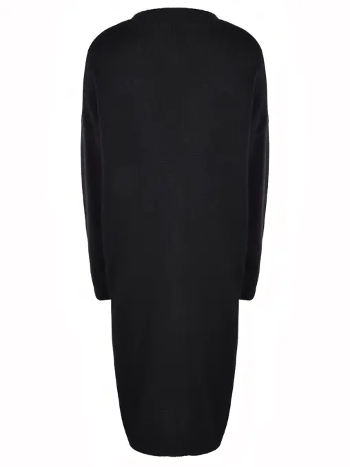 Кардиган удлиненный COMME DES FUCKDOWN