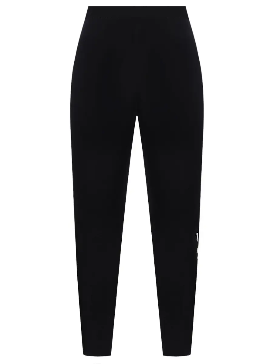 Леггинсы  хлопковые