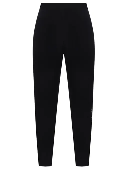 Леггинсы  хлопковые COMME DES FUCKDOWN