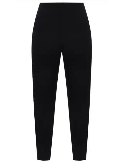 Леггинсы хлопковые COMME DES FUCKDOWN