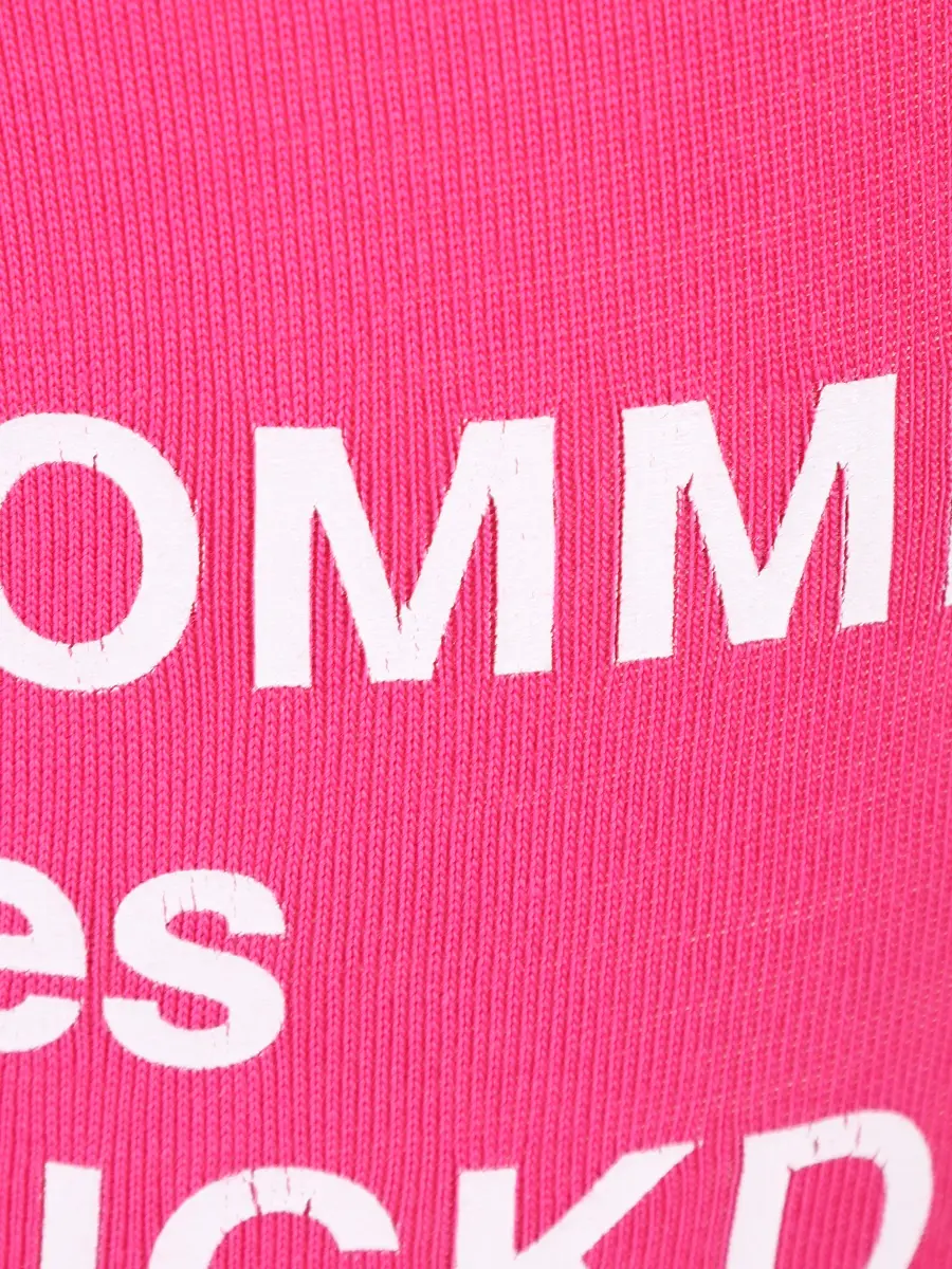 Леггинсы хлопковые