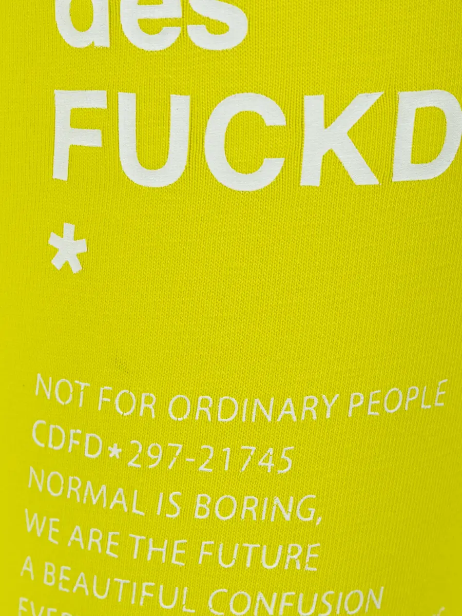 Леггинсы хлопковые