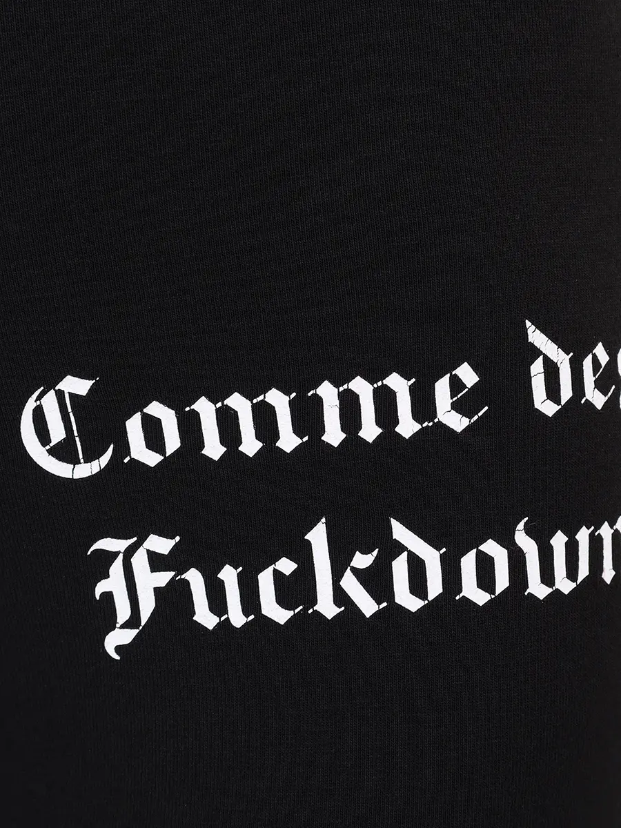 Леггинсы хлопковые