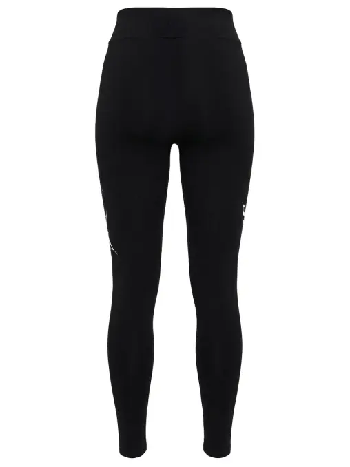 Леггинсы хлопковые COMME DES FUCKDOWN