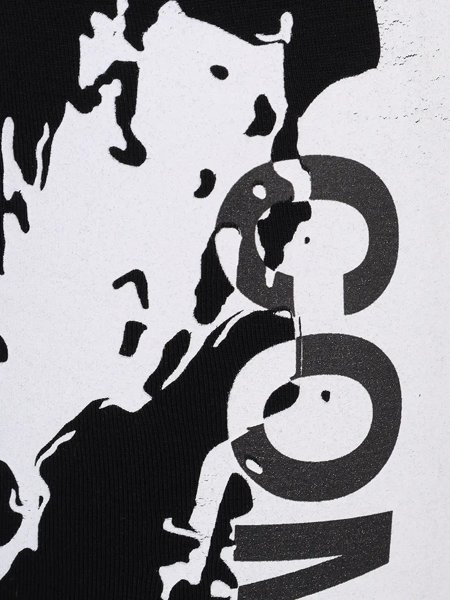 Леггинсы хлопковые