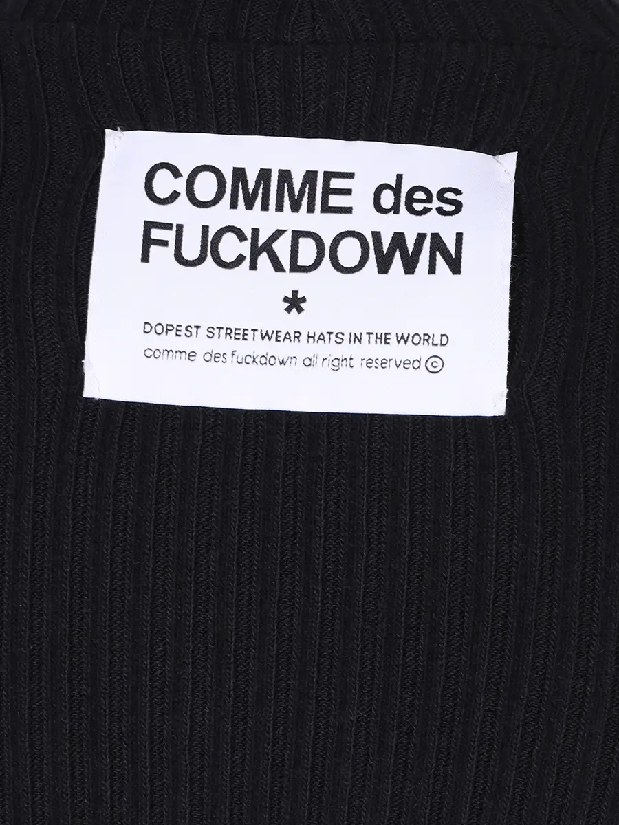 Платье хлопковое