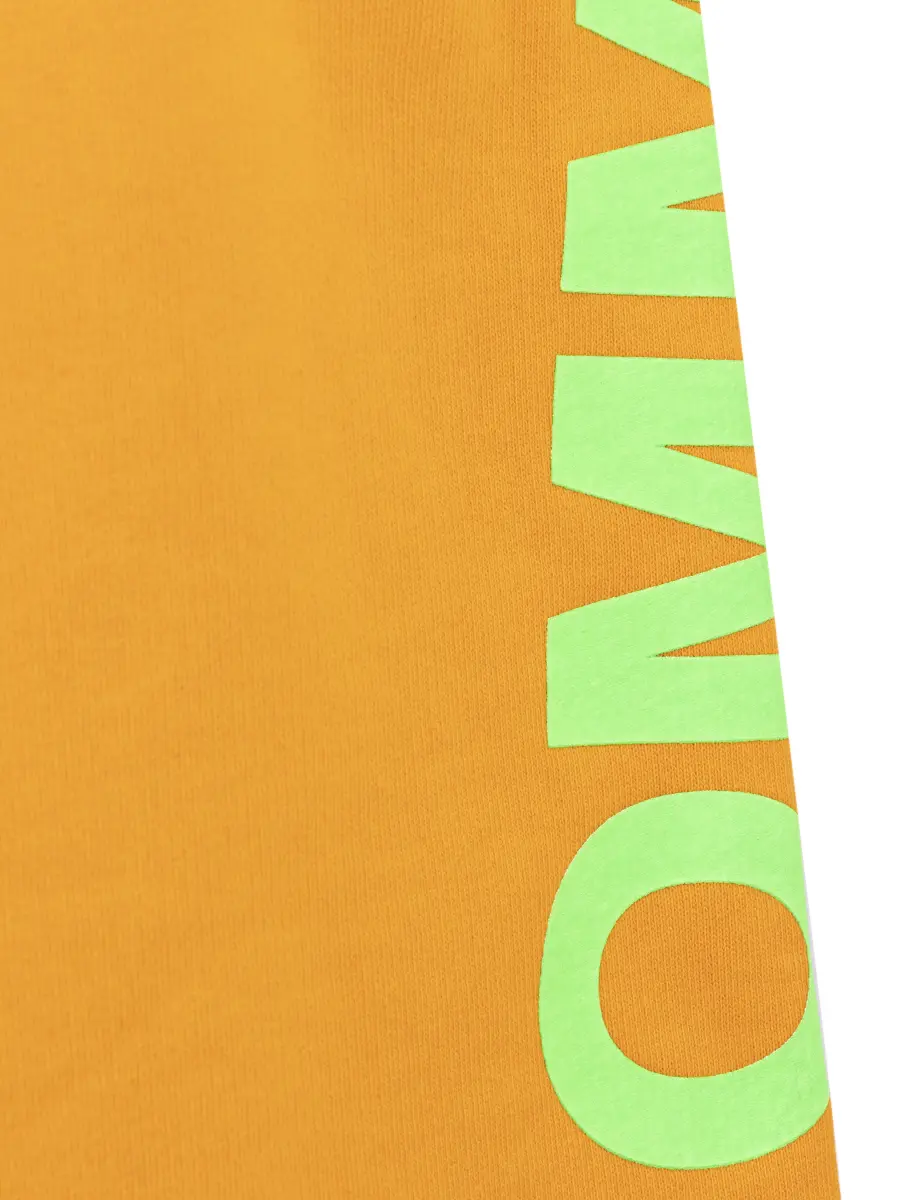 Шорты хлопковые