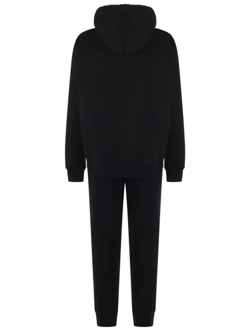 Костюм хлопковый DSQUARED2